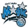 Orlando Magic